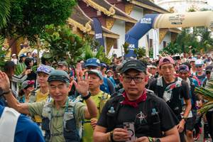 BIB: 
                            <button type="button" onclick="openModal(26906917)" class="btn btn-primary btn-sm float-right btn-popup" data-toggle="modal" data-target=".modal-high-quality">
                        <i class="fas fa-shopping-cart"></i> Add to Cart
                    </button>
                                            <button type="button" onclick="isThisMe(26906917, true)" class="btn btn-success btn-sm float-right btn-popup btn-isme hidden" data-toggle="tooltip" data-placement="bottom" title="นี่คือรูปของคุณใช่ไหม คลิกที่นี่เพื่อเอาเข้าอัลบั้ม">
                        <i class="fas fa-plus"></i> Add to album
                    </button>
                    <button type="button" onclick="isThisMe(26906917, false)" class="btn btn-warning btn-sm float-right btn-popup btn-isnotme hidden">
                        <i class="fas fa-ban"></i> Remove from album
                    </button>